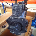 EC290 Главный насос EC290B Гидравлический насос 14524052